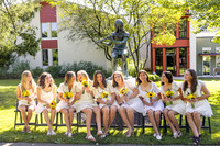 Upland-Country-Day-School-Gradutaion-2024- Photography-by-Genava-Leigh-12