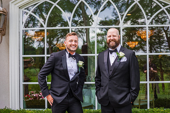 Erica-Mitch-Wedding-Genava-Leigh-Photography-142