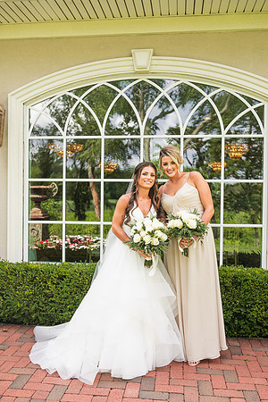 Erica-Mitch-Wedding-Genava-Leigh-Photography-269