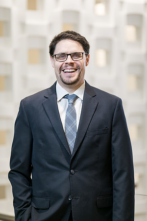 UBS-Group-Headshots-2018-293