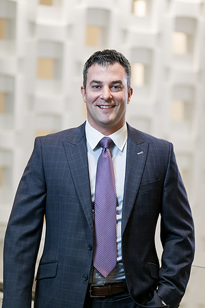UBS-Group-Headshots-2018-140