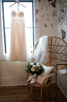 06-11-2022-Kacey-Jason-Wedding-Photography-By-Genava-Leigh-16