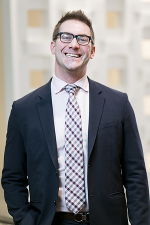 UBS-Group-Headshots-2018-168