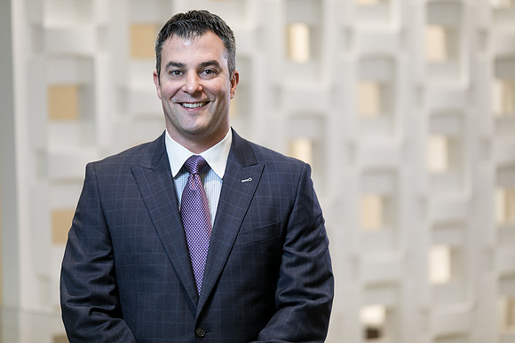 UBS-Group-Headshots-2018-117