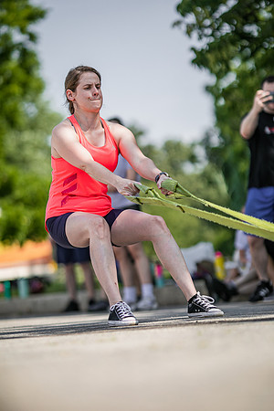 Gage-Olympics-2021-Genava-Leigh-photography-63
