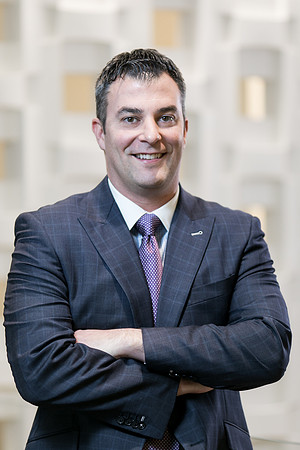 UBS-Group-Headshots-2018-131