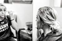 Faith-Stephen-Wedding- by-Genava-Leigh-Photography-1