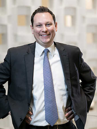 UBS-Group-Headshots-2018-68