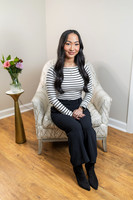 The Permanent-Makeup-Studio-Professional-Headshots-by-Genava-Leigh-5