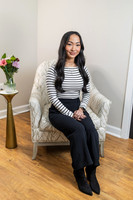 The Permanent-Makeup-Studio-Professional-Headshots-by-Genava-Leigh-2