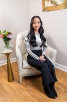 The Permanent-Makeup-Studio-Professional-Headshots-by-Genava-Leigh-1