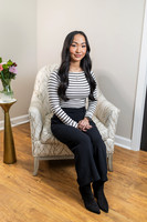 The Permanent-Makeup-Studio-Professional-Headshots-by-Genava-Leigh-3