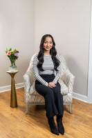 The Permanent-Makeup-Studio-Professional-Headshots-by-Genava-Leigh-6