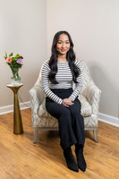 The Permanent-Makeup-Studio-Professional-Headshots-by-Genava-Leigh-7
