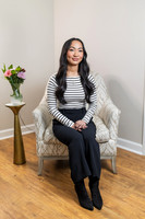 The Permanent-Makeup-Studio-Professional-Headshots-by-Genava-Leigh-8