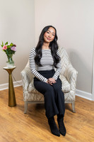 The Permanent-Makeup-Studio-Professional-Headshots-by-Genava-Leigh-9