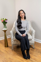 The Permanent-Makeup-Studio-Professional-Headshots-by-Genava-Leigh-12