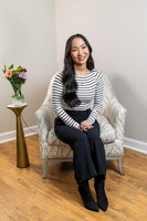 The Permanent-Makeup-Studio-Professional-Headshots-by-Genava-Leigh-13