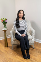 The Permanent-Makeup-Studio-Professional-Headshots-by-Genava-Leigh-15