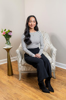 The Permanent-Makeup-Studio-Professional-Headshots-by-Genava-Leigh-16