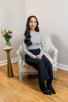 The Permanent-Makeup-Studio-Professional-Headshots-by-Genava-Leigh-17