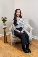 The Permanent-Makeup-Studio-Professional-Headshots-by-Genava-Leigh-18