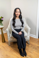 The Permanent-Makeup-Studio-Professional-Headshots-by-Genava-Leigh-4