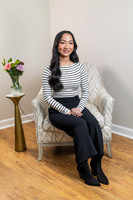 The Permanent-Makeup-Studio-Professional-Headshots-by-Genava-Leigh-20