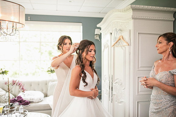 Erica-Mitch-Wedding-Genava-Leigh-Photography-188