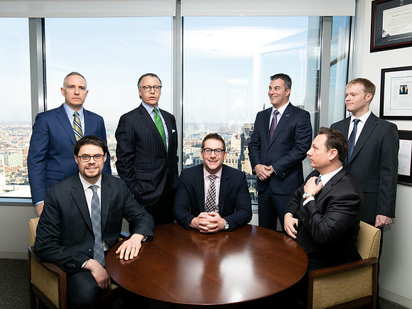 UBS-Group-Headshots-2018-329