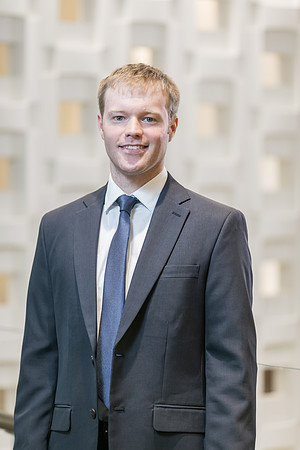 UBS-Group-Headshots-2018-236