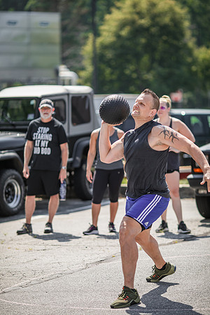 Gage-Olympics-2021-Genava-Leigh-photography-46