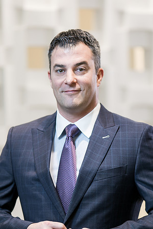 UBS-Group-Headshots-2018-157