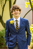 Upland-Graduation-2025-Photography-by-Genava-Leigh-18