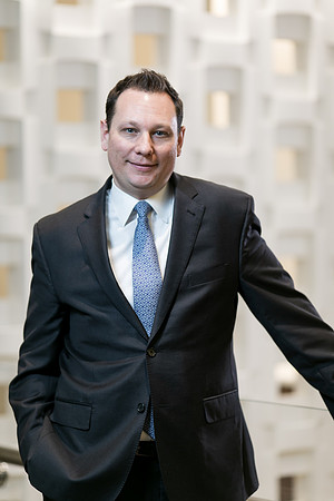 UBS-Group-Headshots-2018-93