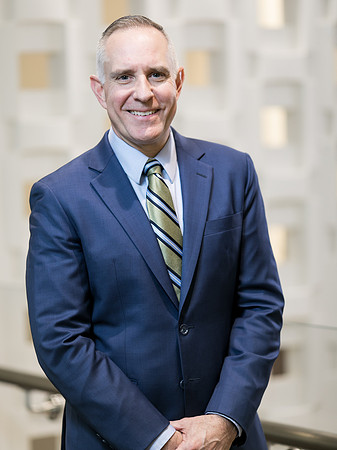 UBS-Group-Headshots-2018-48