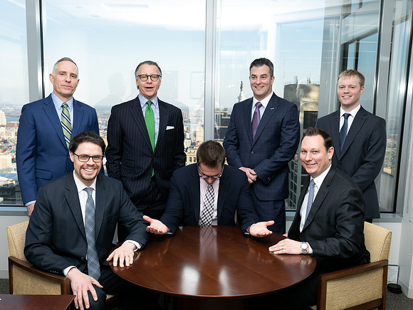 UBS-Group-Headshots-2018-330