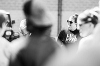 Gage-Olympics-2021-Genava-Leigh-photography-12
