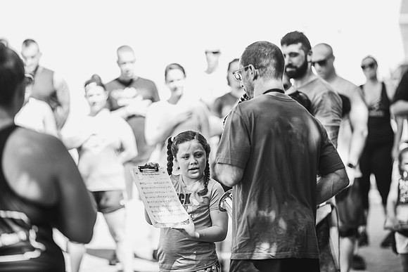 Gage-Olympics-2021-Genava-Leigh-photography-28