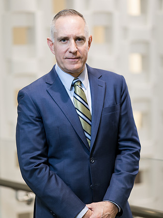 UBS-Group-Headshots-2018-46