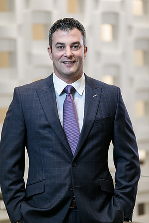 UBS-Group-Headshots-2018-102