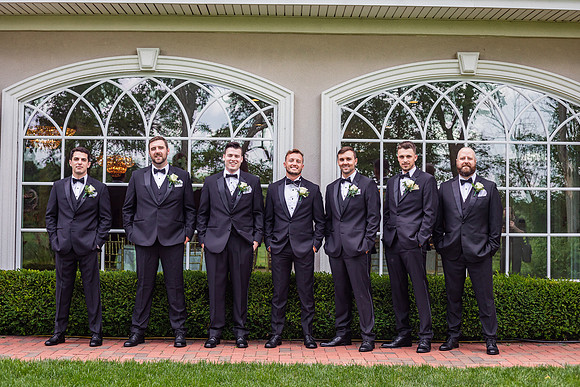 Erica-Mitch-Wedding-Genava-Leigh-Photography-126