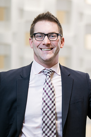 UBS-Group-Headshots-2018-190