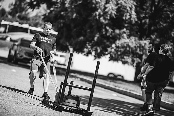 Gage-Olympics-2021-Genava-Leigh-photography-54