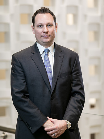 UBS-Group-Headshots-2018-72
