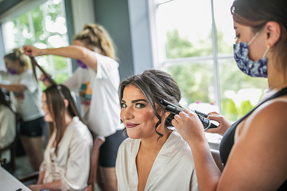 Erica-Mitch-Wedding-Genava-Leigh-Photography-109