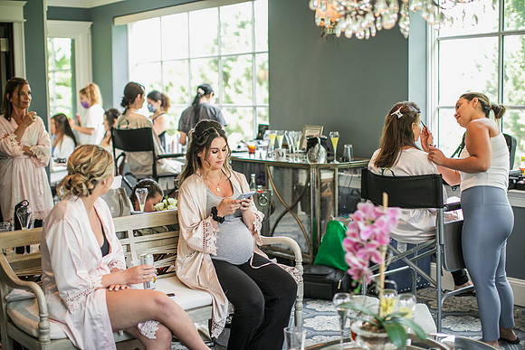 Erica-Mitch-Wedding-Genava-Leigh-Photography-69
