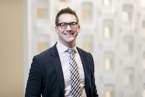 UBS-Group-Headshots-2018-203