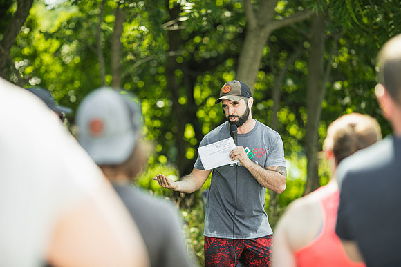 Gage-Olympics-2021-Genava-Leigh-photography-15