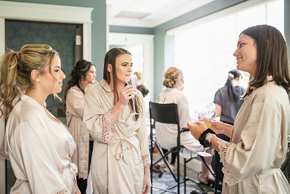 Erica-Mitch-Wedding-Genava-Leigh-Photography-10